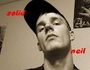 Zolid Neil