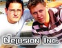 Delusion Inc.