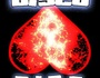 DISCOEINZ