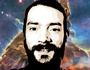MrBipro