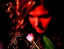 The Anima