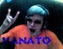 Vanato