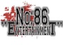 No:86 EntertainmenT