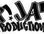 P!Jay-Productions