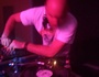 Mixmaster BRISK