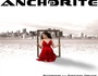 Anchorite