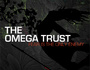 The Omega Trust