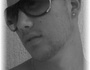 dFOUR