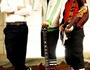 FUZZY INDEX