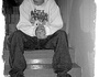 dissown88