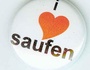 savit