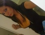 Missy1234