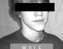 w0lf