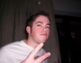 The Pete