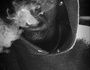 J. Dollar