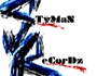 StYmAn ReC.