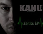 KanuMC