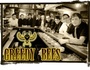 Greedybees