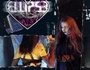 Ellipse