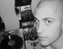 djchronik