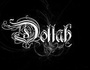 Dollah