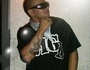 C-Night