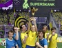 superskank