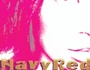 NavyRed