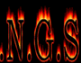 A.N.G.S.T