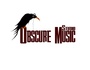 Obscure Music