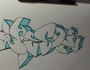 DulE