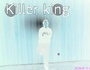 KillerKing