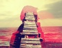Jeff in the Nite