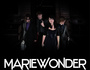 MarieWonder