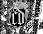 Classick Designs