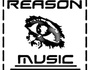 ReasonMusic