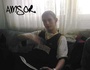 Amsor