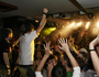 Seaside-Clubbers