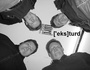 eksturd