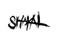 Shakal