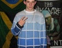 Sa(cool)