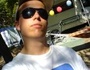 FaSy