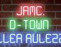 Jam C.