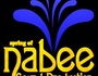 Nabee