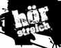 HORSTREICH