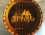 2 People