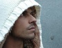 Windar