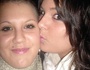 MoScHtLe