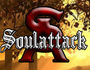 Soulattack