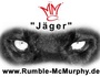 McMurphy